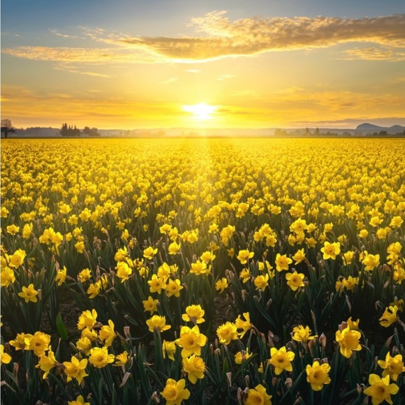 Meet your Posher, Leila - Picture 3 of 12